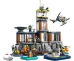 60419 3