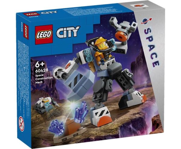 60428 1