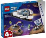 60429 1