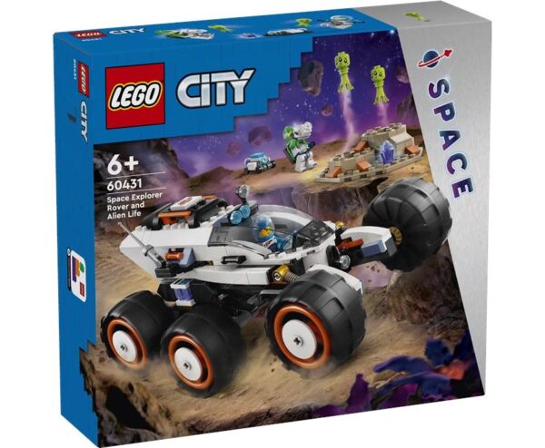 60431 1
