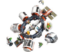 60433 3