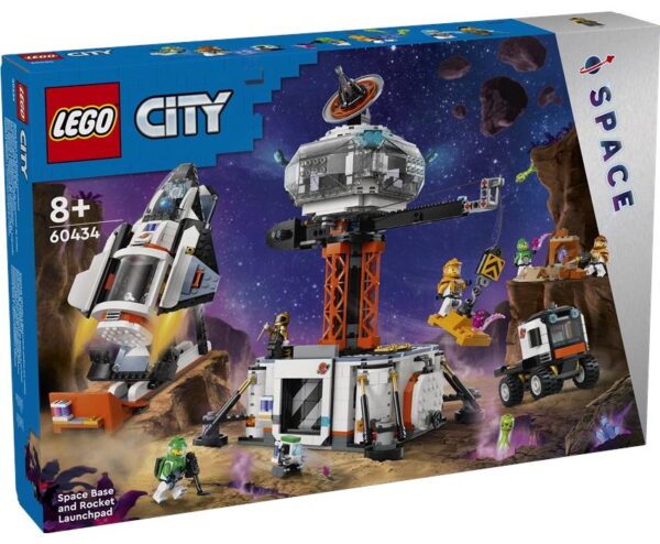 60434 1