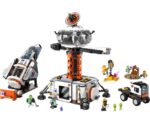 60434 3