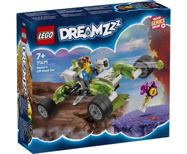 71471 1