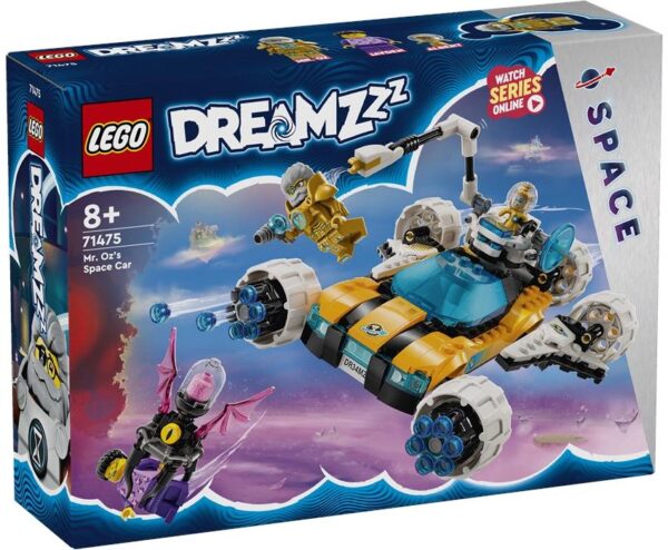 71475 1