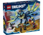 71476 1