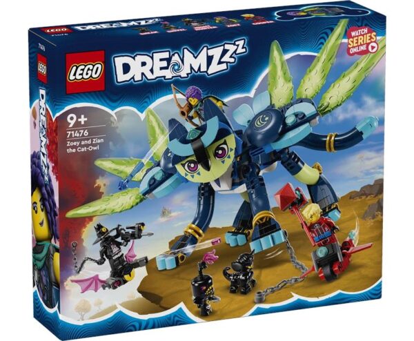 71476 1