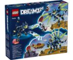 71476 2