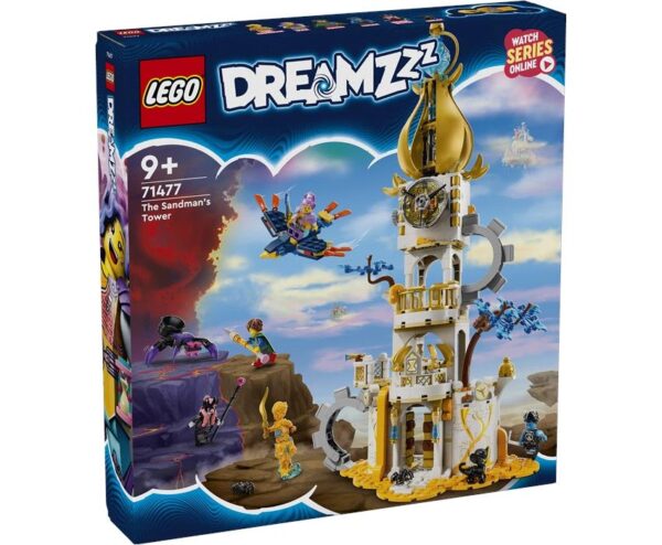 71477 1