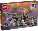71809 2