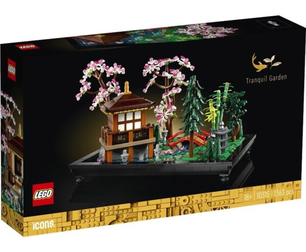 10315 1