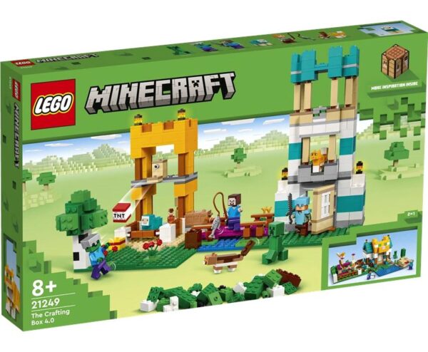 21249 1