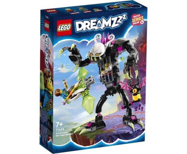 71455 1