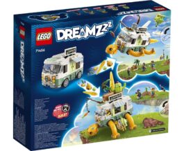 71456 2