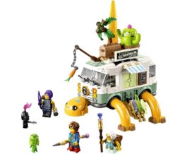 71456 3