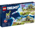 71459 2