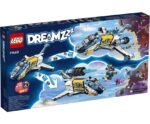 71460 2