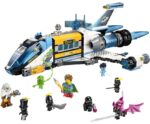 71460 3