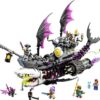 71469 3
