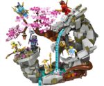 71819 3