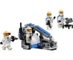 75359 3