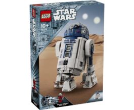 75379 – R2-D2™