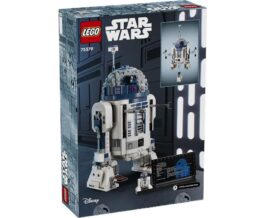 75379 – R2-D2™