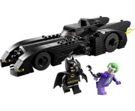 76224 3