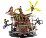 76261 3