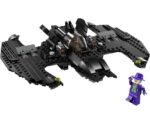 76265 3