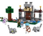 21261