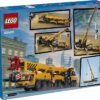 60409