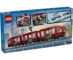 60423 2