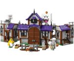 71436 3
