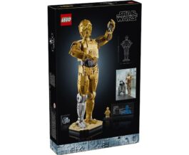 75398 – C-3PO™