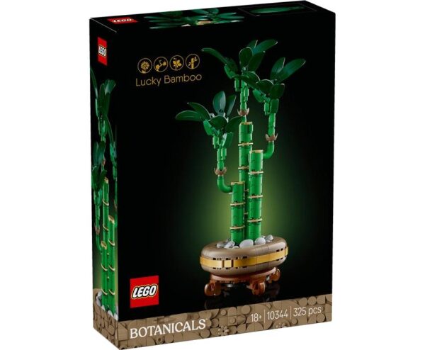 10344 1