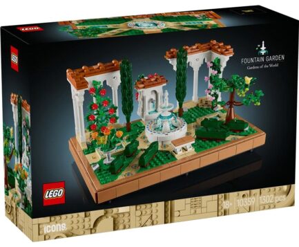 10359 1