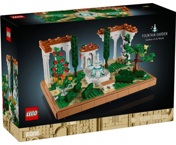 10359 1