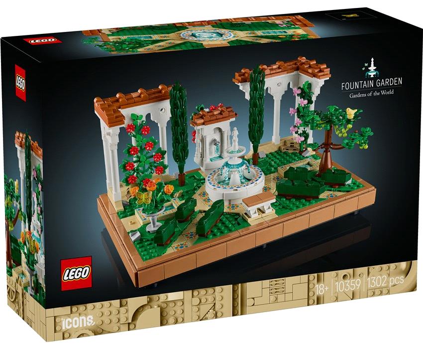10359 1