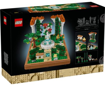 10359 2