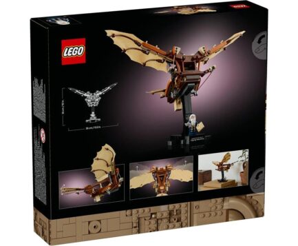 10363 2