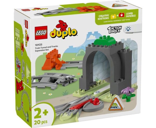 10425 1