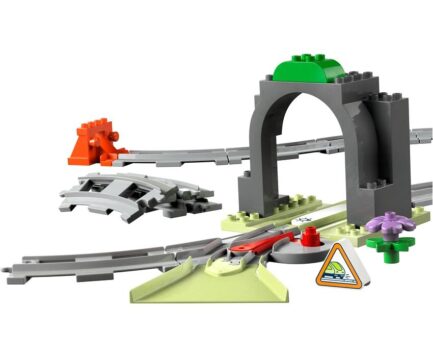 10425 3