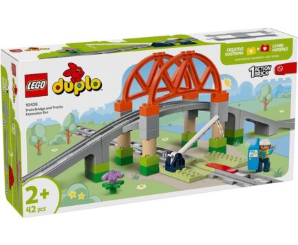 10426 1