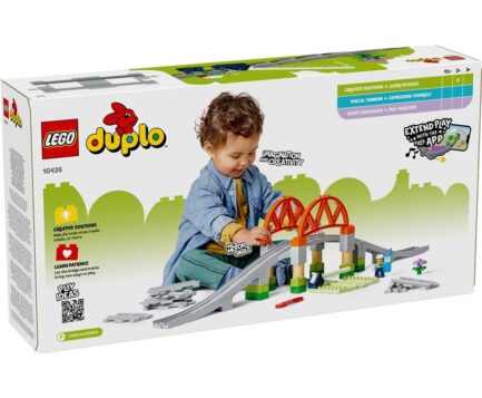 10426 2