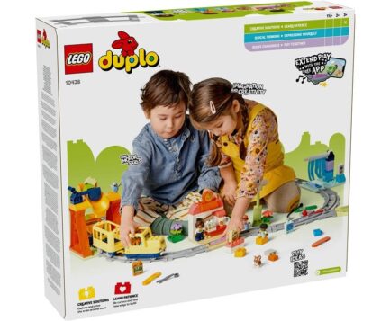 10428 2