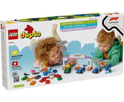 10445 2