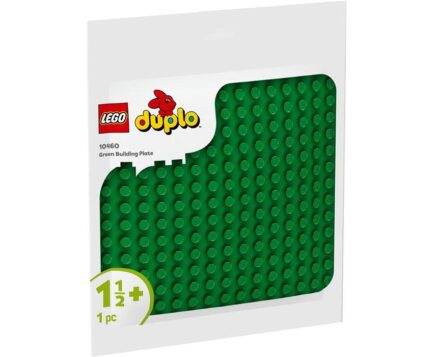 10460 1