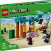 21267 1