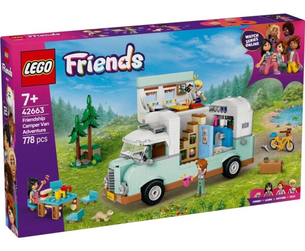 42663 1